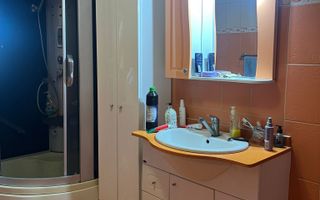 Vila S+P+1+M Lapus, str Paunitei - Poză 60