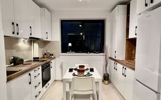 Apartament de vanzare 2 camere Pallady metrou Bucuresti - Poză 2