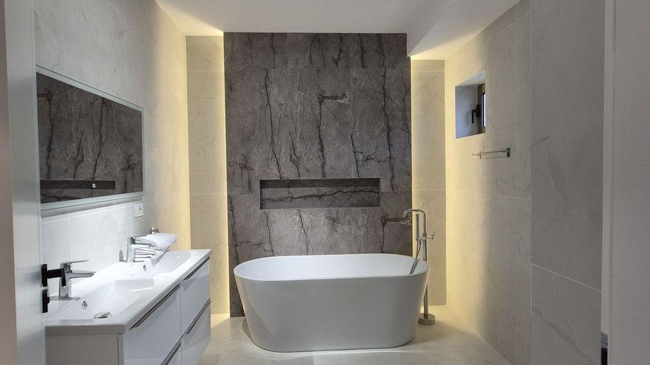 Green Lake | Lacul Baneasa | Sisesti | Vila cu 4 apartamente - Poză 30