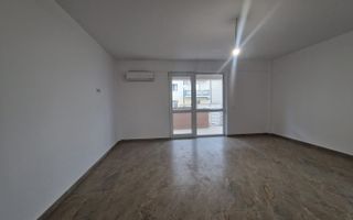 FINALIZAT NOU APARTAMENT 3 CAMERE CU GRADINA - Poză 3