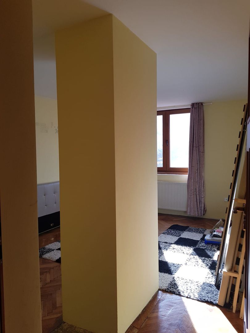 Vanzare Apartament in casa 4 Patria - Poză 6
