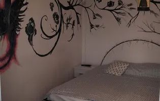 Apartament 3 camere, decomandat, 2 bai, 82mp, Poitiers - Poză 5