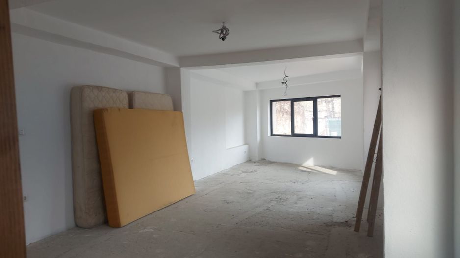 Casa/Vila 6 camere Piata Victoriei, Buzesti / An 2023 - Poză 38