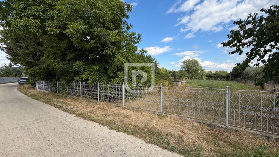 Casa + 1.600 MP teren Intravilan – Băișești | Aproape de Școală - Poză 12