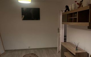 Apartament 1 camera de inchiriat - Poză 6