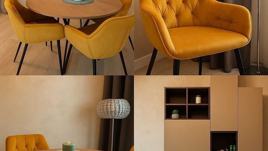 Apartament 3 camere lux – Herăstrău, ansamblu exclusivist, Parcului 20 - Poză 2