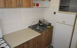 2 camere,  Nord one-Iulius Mall, ideal pentrru familie, studenti - Poză 6