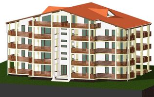 CHILIPIR PENTRU DEZVOLTATORI!!!