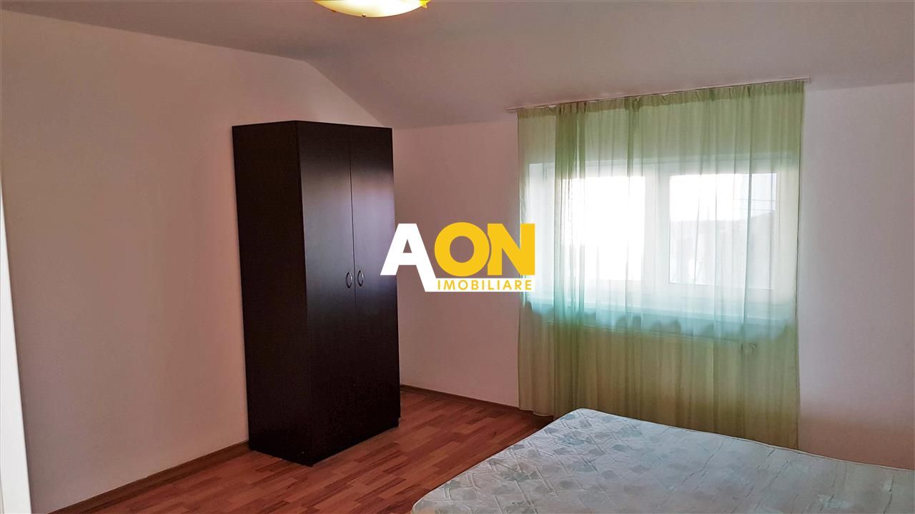 Casa tip duplex 4 camere Cetate - Poză 8