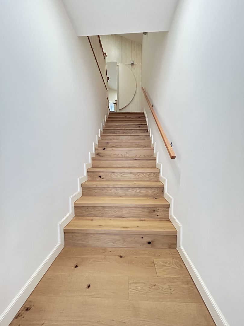 Vila Premium Smart & Green S+P+1E+M 587 mp – Faleza Nord - Poză 22