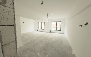 🏢 DE ÎNCHIRIAT | Clădire Premium 750 mp | Ultracentral Bacău - Poză 14