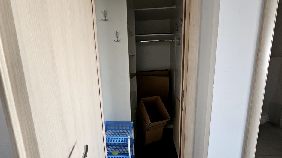 Apartament exclusivist cu 4 camere și terasă generoasă – Herăstrău - Poză 16