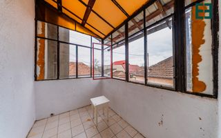 Apartament la casă în cartierul Tabacovici Aradul Nou - Poză 11
