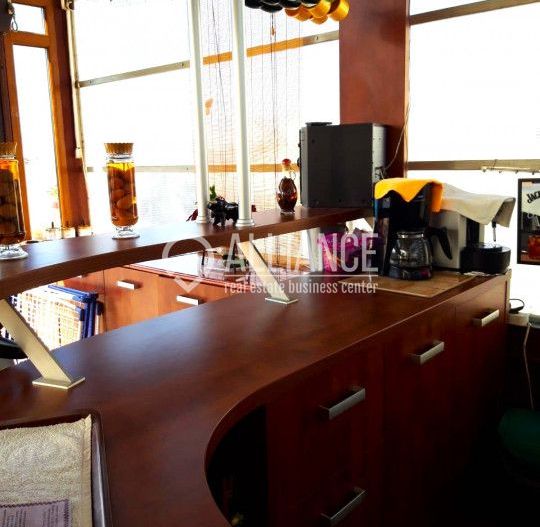 FALEZA NORD (COD10) - Pensiune de vanzare - Poză 16