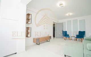 Apartament 2 camere decomandat, 52 mp, renovat complet - Poză 12