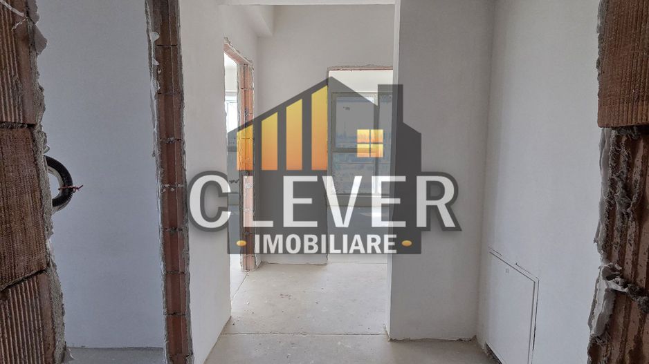 Apartament 2 camere promo parcare, comision 0, zona Pallady - Poză 20
