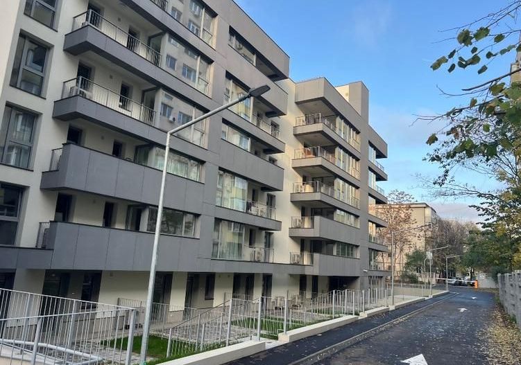 Apartament 2 camere, Cellini Residence - Poză 10