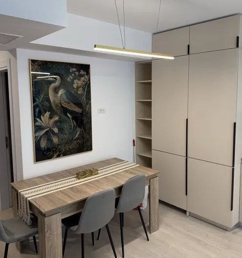 Inchiuriere 2 camere cu acces la piscina si spa zona Pipera - Poză 4