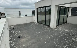 Vila premium de vanzare, P+1, 4 camere, Popesti-Leordeni, Ilfov - Poză 21