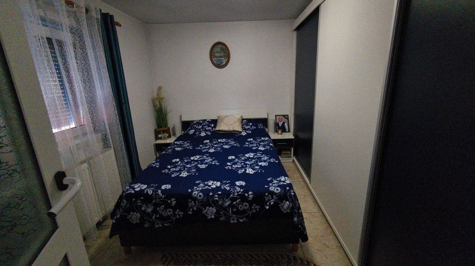 VIILE NOI - casa cu o curte generoasa disponibila imediat - Poză 10