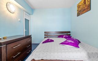 Apartament 4 camere, tip Duplex, la LV-uri,Trocadero - Poză 8