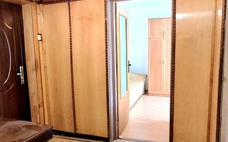 Apartament 2 camere decomandat de vânzare, Torontalului, 0% Comision - Poză 10
