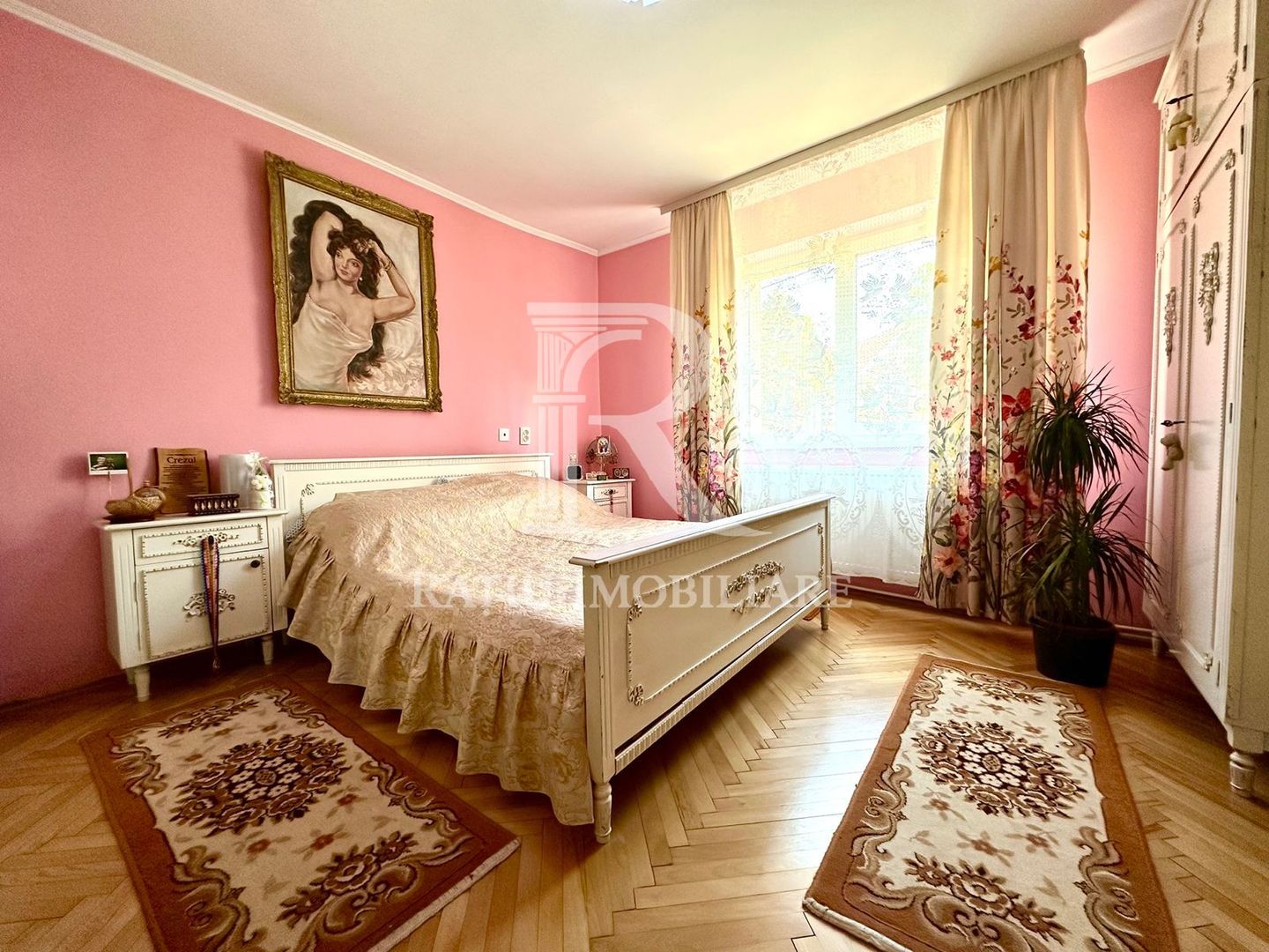 Casa 3 camere Individuala | Seleusului | Curte | Garaj | Oradea - Poză 6