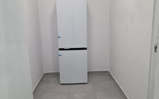 Apartament 3 camere de inchiriat Sun plaza emil racovita - Poză 8