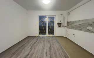 Apartament superb cu 2 camere I Giroc - Poză 1