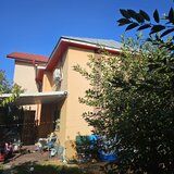 Casă / Vilă de vânzare în Industriilor, Bucuresti