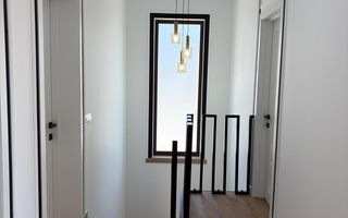 Casă Nouă P+1 | Zona Miron Costin | 3 dormitoare | Finisată - Poză 17