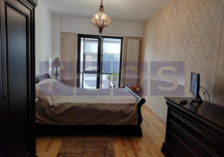 VANZARE 3 CAMERE -DECOMANDAT - TIMPURI NOI - Poză 5