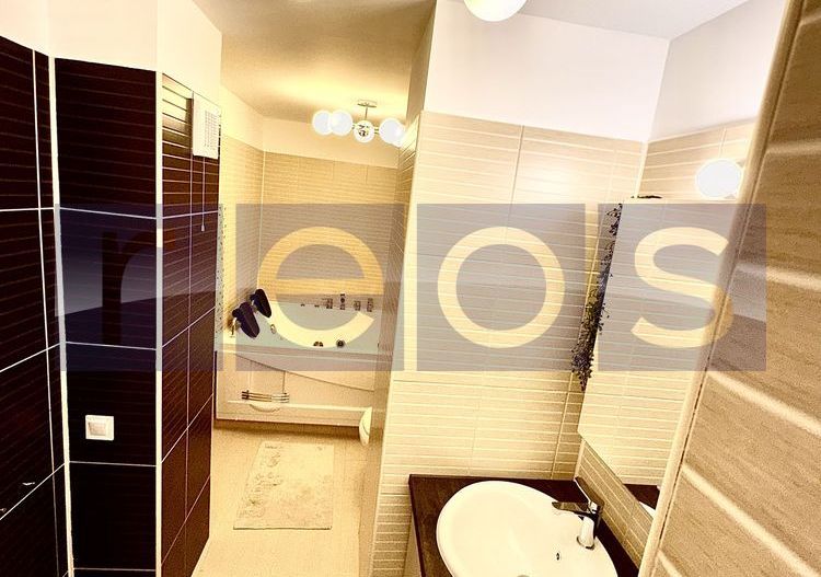 VANZARE 2 CAMERE MALL VITAN | NERVA TRAIAN | COMPLET MOBILAT | - Poză 6