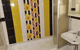 Apartament 2 camere Piata Sudului / Sun Plaza - Poză 9