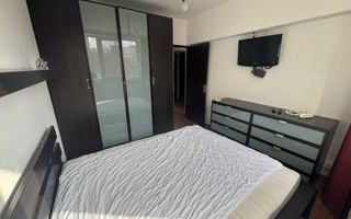 Inchiriere apartament 4 camere ,sector 6 ,Bucuresti - Poză 6