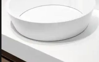 VANZARE -Vila premium S,P, 1 și 2 retras, 400mp utili, Piața Domenii - Poză 22