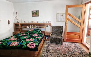 Casa cu gradina in Cricau - Poză 5