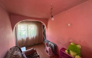 Casa cu  5 camere de vânzare I Blejoi- Prahova I Comision 0% - Poză 19