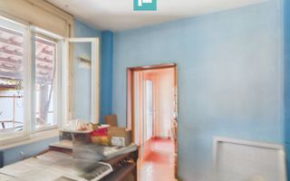 Casă + afacere activă | Venit 1100€/lună - Poză 12