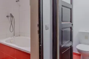 Doua apartamente in vila | Panduri | Cotroceni - Poză 21