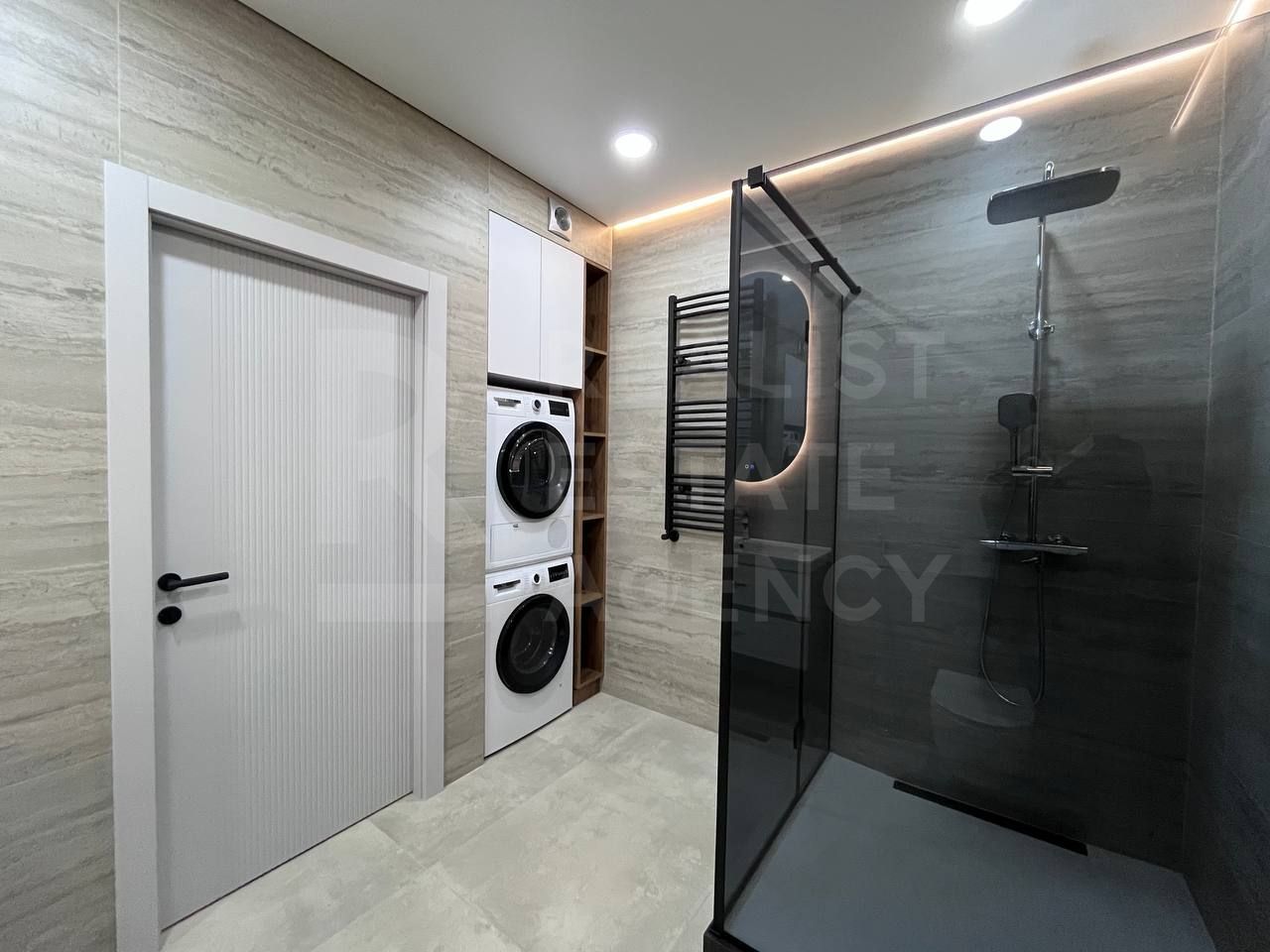 Vânzare, Hi-Tech, 3 camere, strada Bogdan Petriceicu Hașdeu, Tohatin - Poză 25