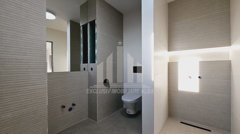 Casa in regim cuplat de vanzare, Recea - Poză 7