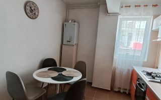 Apartament 2 camere de închiriat | Sibiu, Turnișor | balcon - Poză 5