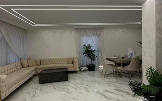 Vila Luxury P+1 | Piscina & Design Interior | Zona Selgros – Premium - Poză 10