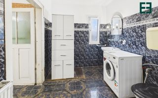 Casă cu 2 camere și 475 mp teren - Zona Aradul Nou - Arad - Poză 23