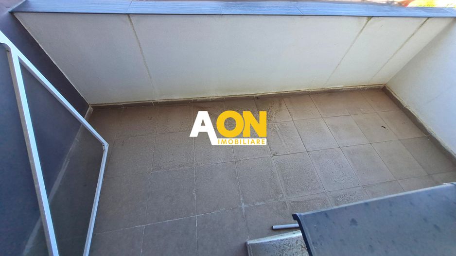 Apartament 3 Camere, Decomandat, Etaj 3, Zona Ampoi 3 - Poză 13