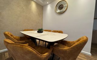 Vila moderna 4 camere+garaj CUG- Horpaz - Poză 6
