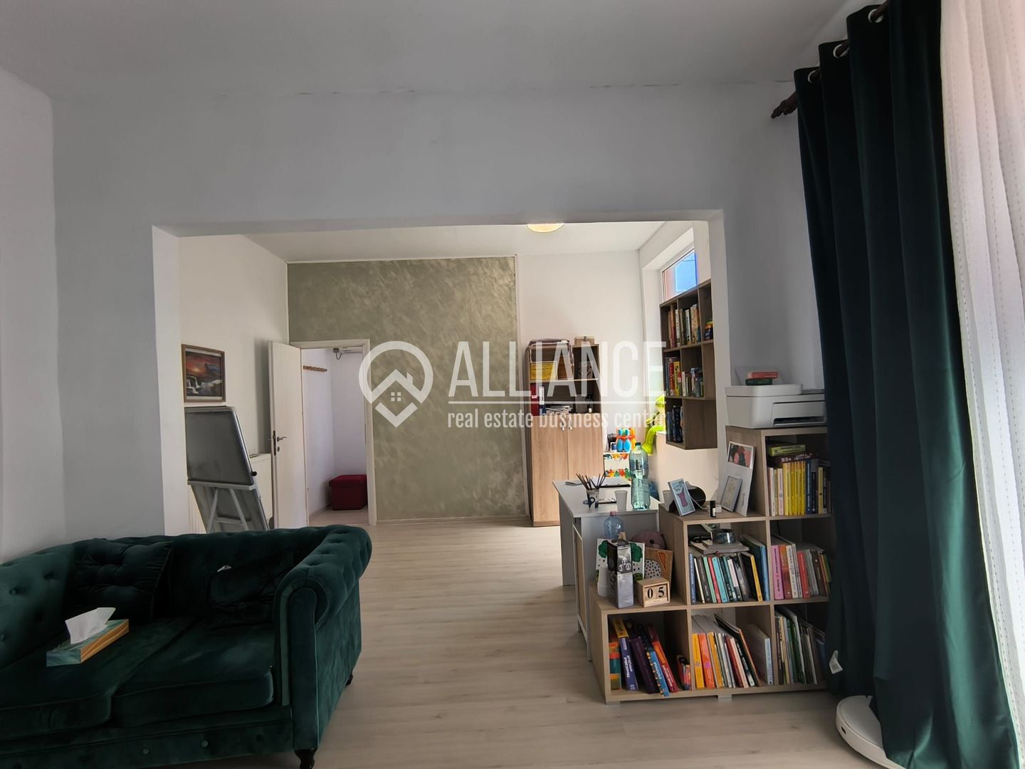 TOMIS 1 EMAG(COD03)- Spatiu comercial la casa ! - Poză 5