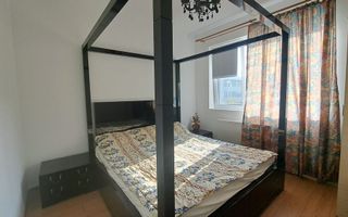 VANZARE sau SCHIMB DIRECT PROPRIETAR a 2 apartamente cu 2 camere - Poză 1