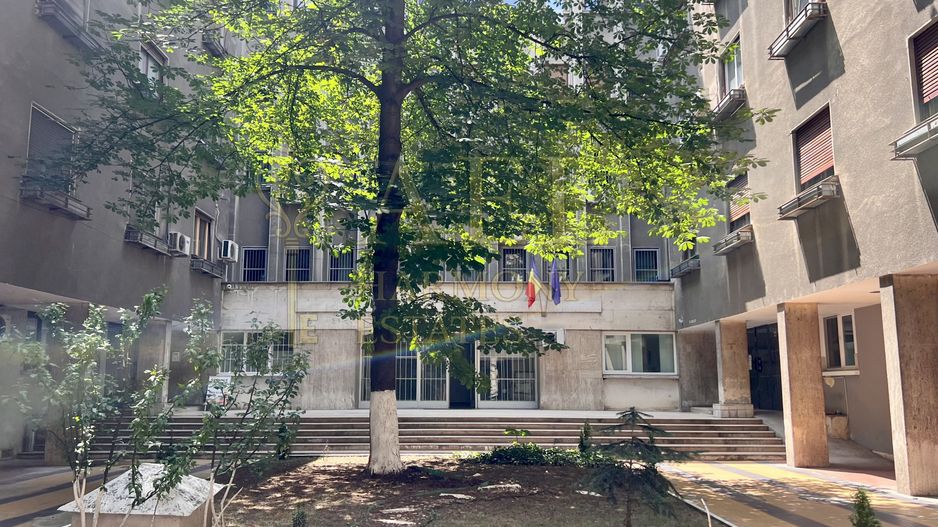 Apartament 2 camere **65mp**// Calea Victoriei - Poză 20